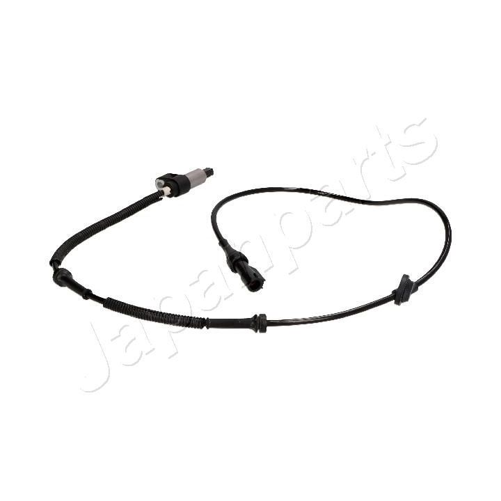Jutiklis, rato greitis JAPANPARTS ABS-K19