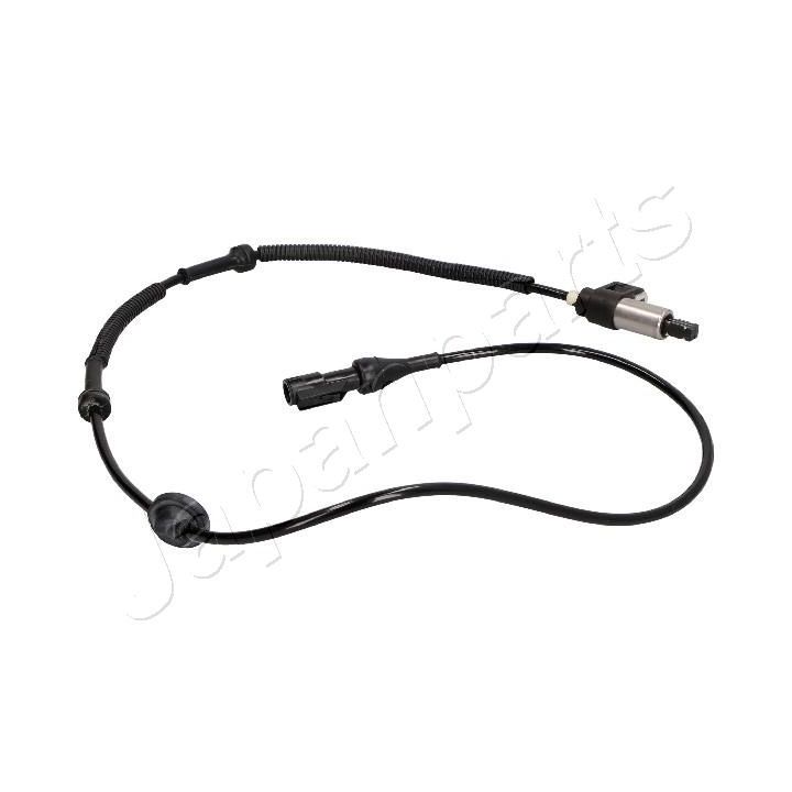 Jutiklis, rato greitis JAPANPARTS ABS-K19