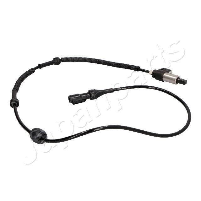 Jutiklis, rato greitis JAPANPARTS ABS-K19