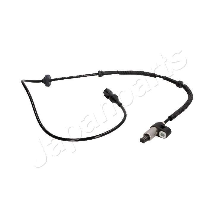 Jutiklis, rato greitis JAPANPARTS ABS-K19