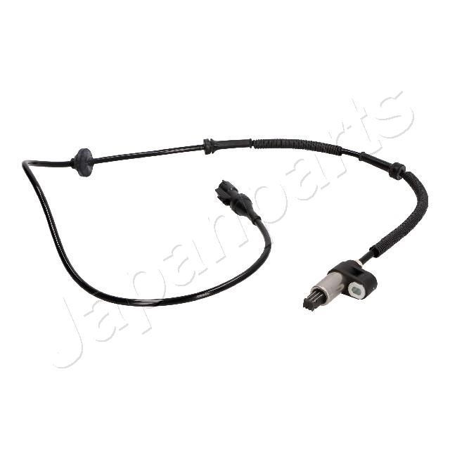 Jutiklis, rato greitis JAPANPARTS ABS-K19