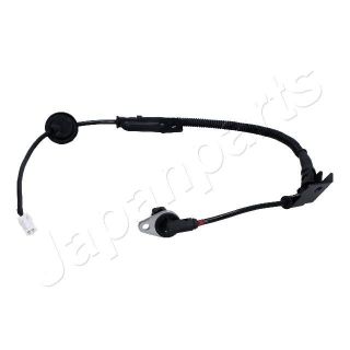 Jutiklis, rato greitis JAPANPARTS ABS-K21