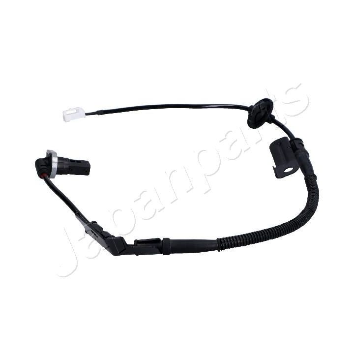 Jutiklis, rato greitis JAPANPARTS ABS-K21