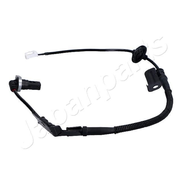 Jutiklis, rato greitis JAPANPARTS ABS-K21