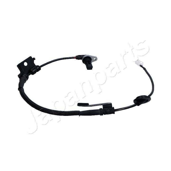 Jutiklis, rato greitis JAPANPARTS ABS-K21