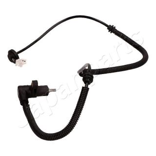 Jutiklis, rato greitis JAPANPARTS ABS-K22