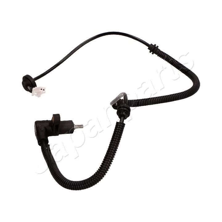 Jutiklis, rato greitis JAPANPARTS ABS-K22