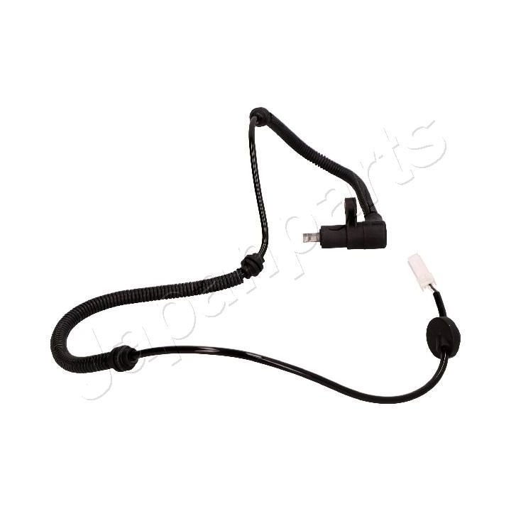 Jutiklis, rato greitis JAPANPARTS ABS-K22