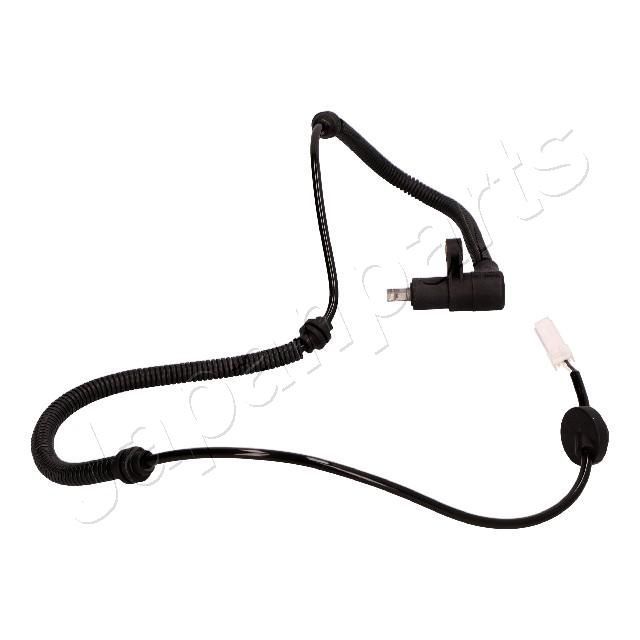 Jutiklis, rato greitis JAPANPARTS ABS-K22