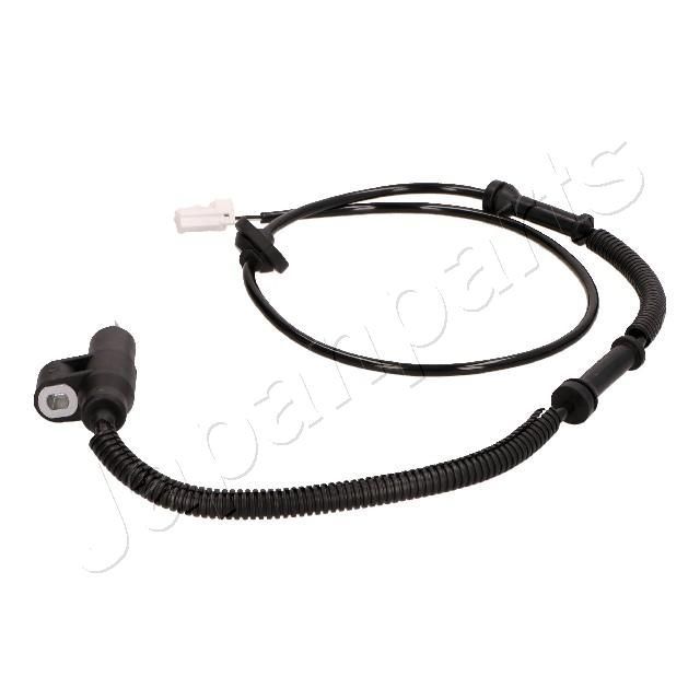 Jutiklis, rato greitis JAPANPARTS ABS-K23
