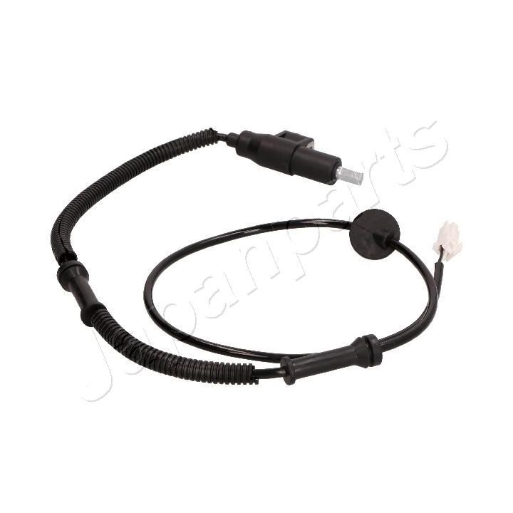 Jutiklis, rato greitis JAPANPARTS ABS-K23
