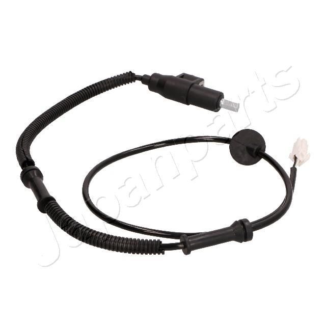 Jutiklis, rato greitis JAPANPARTS ABS-K23