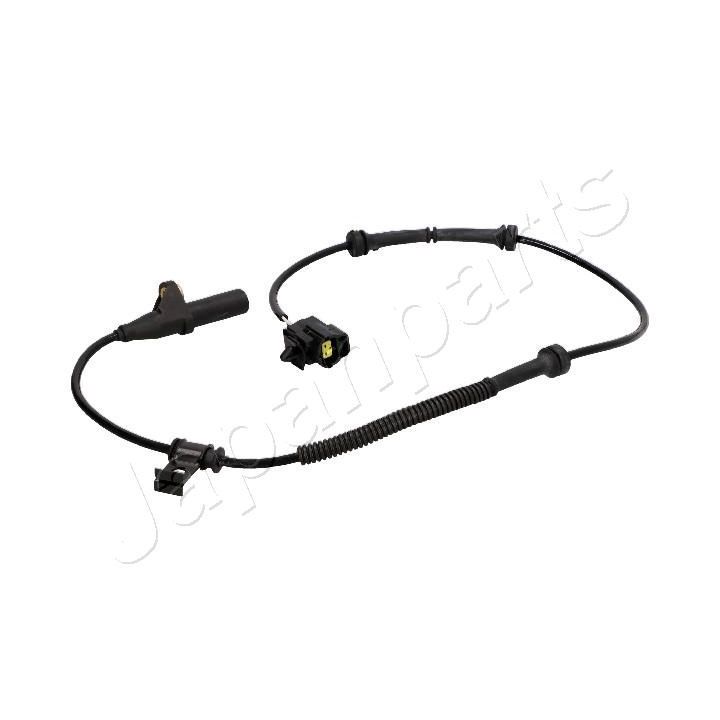 Jutiklis, rato greitis JAPANPARTS ABS-K24