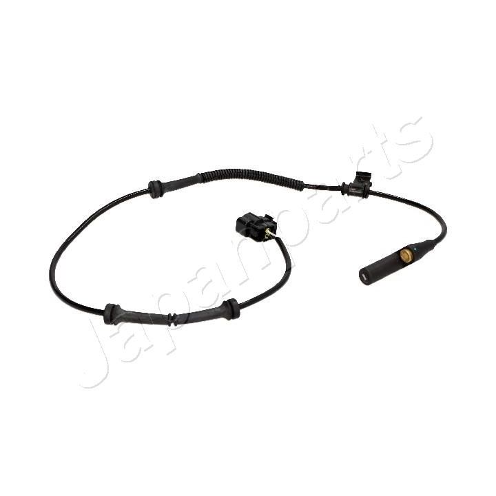 Jutiklis, rato greitis JAPANPARTS ABS-K24