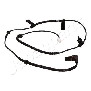 Jutiklis, rato greitis JAPANPARTS ABS-K25