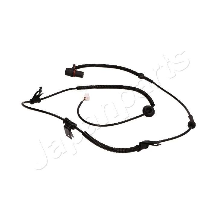 Jutiklis, rato greitis JAPANPARTS ABS-K25