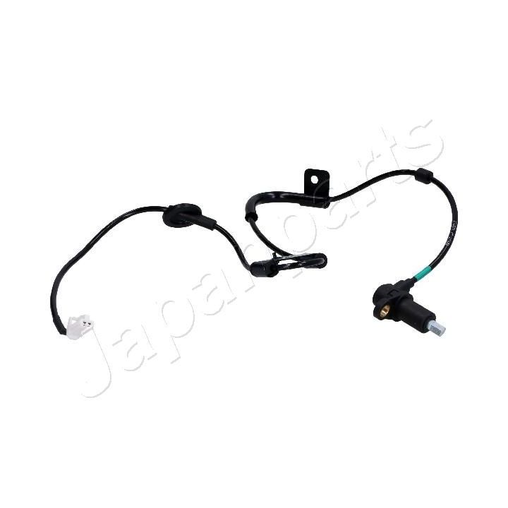 Jutiklis, rato greitis JAPANPARTS ABS-K26