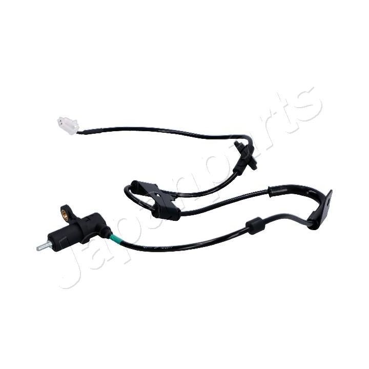 Jutiklis, rato greitis JAPANPARTS ABS-K26