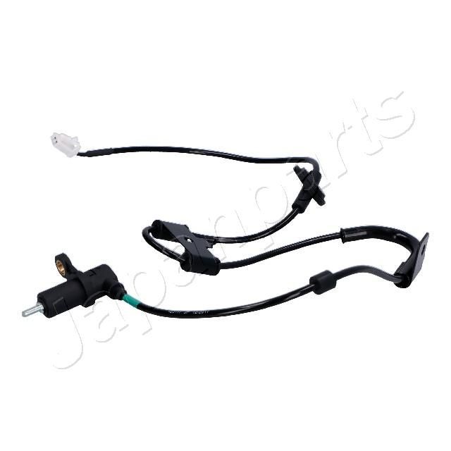Jutiklis, rato greitis JAPANPARTS ABS-K26