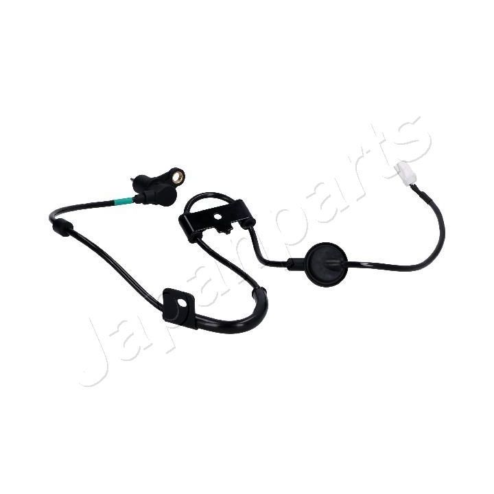 Jutiklis, rato greitis JAPANPARTS ABS-K26