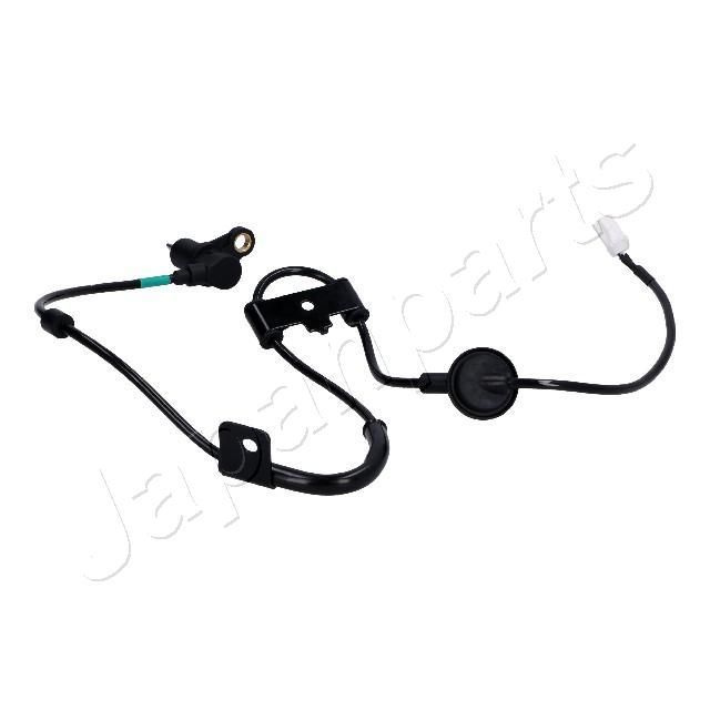 Jutiklis, rato greitis JAPANPARTS ABS-K26
