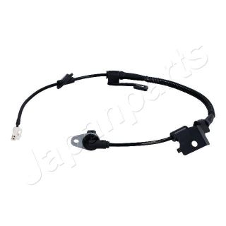 Jutiklis, rato greitis JAPANPARTS ABS-K27