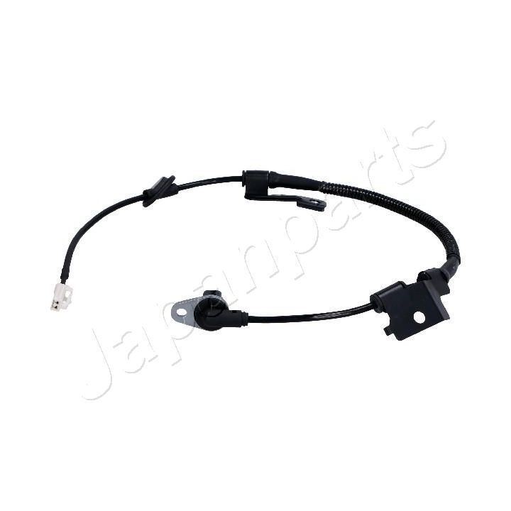 Jutiklis, rato greitis JAPANPARTS ABS-K27