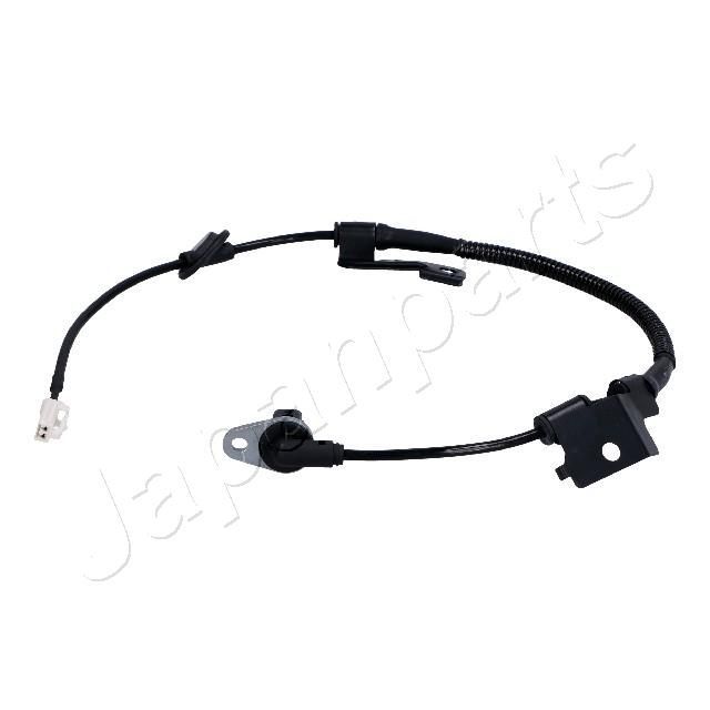 Jutiklis, rato greitis JAPANPARTS ABS-K27