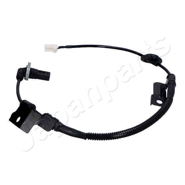 Jutiklis, rato greitis JAPANPARTS ABS-K27