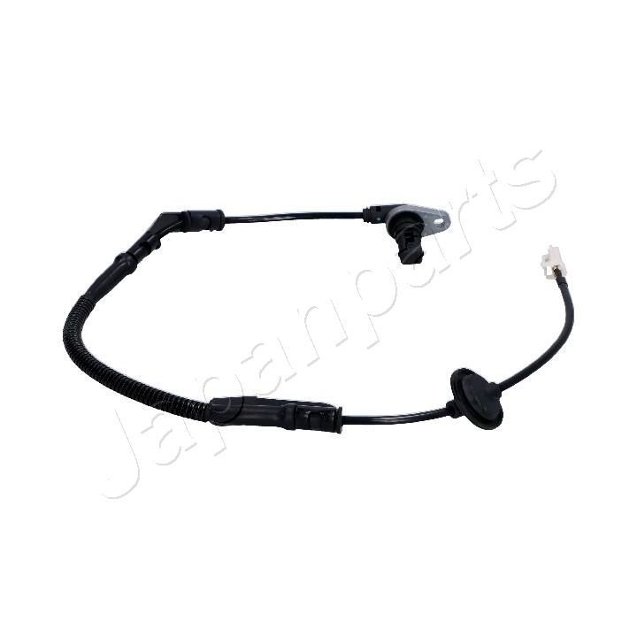 Jutiklis, rato greitis JAPANPARTS ABS-K27