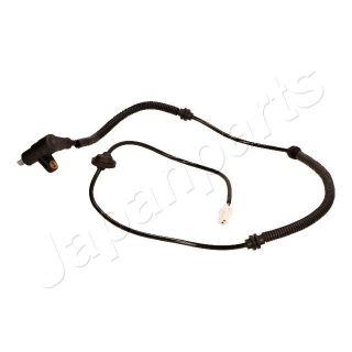Jutiklis, rato greitis JAPANPARTS ABS-K28