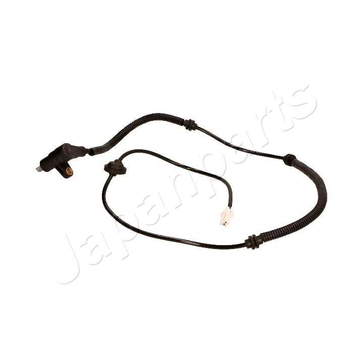Jutiklis, rato greitis JAPANPARTS ABS-K28