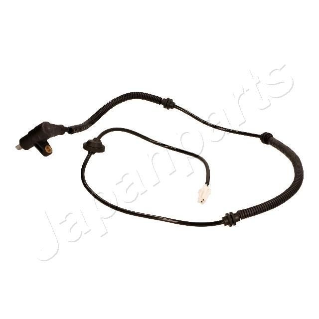 Jutiklis, rato greitis JAPANPARTS ABS-K28