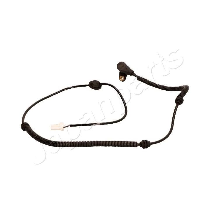 Jutiklis, rato greitis JAPANPARTS ABS-K28