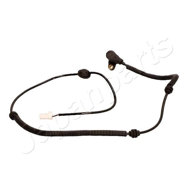Jutiklis, rato greitis JAPANPARTS ABS-K28