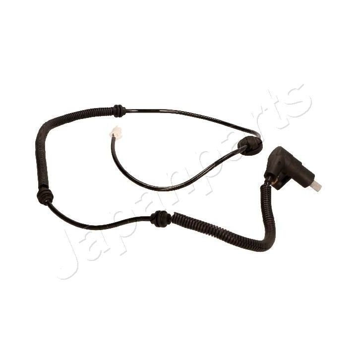 Jutiklis, rato greitis JAPANPARTS ABS-K28