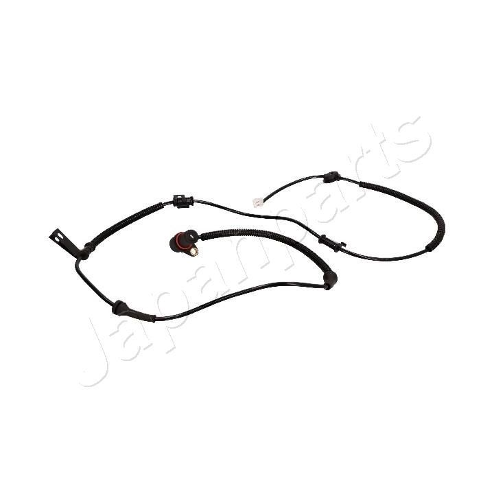 Jutiklis, rato greitis JAPANPARTS ABS-K29