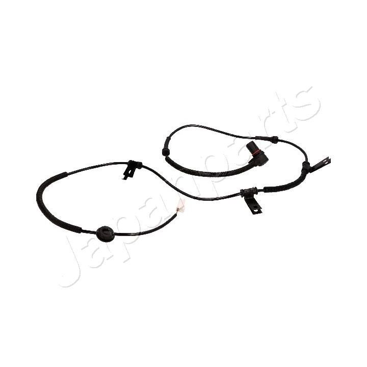 Jutiklis, rato greitis JAPANPARTS ABS-K29