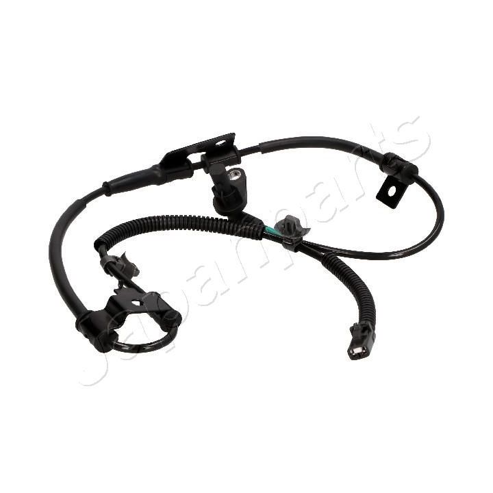 Jutiklis, rato greitis JAPANPARTS ABS-K30