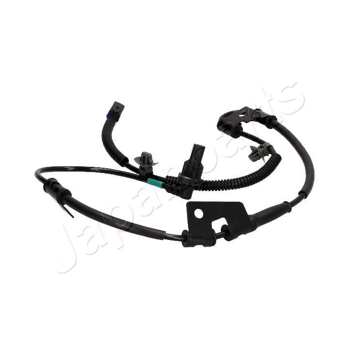 Jutiklis, rato greitis JAPANPARTS ABS-K30