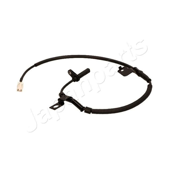 Jutiklis, rato greitis JAPANPARTS ABS-K31