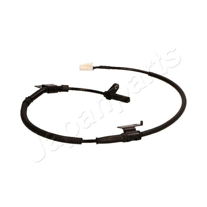 Jutiklis, rato greitis JAPANPARTS ABS-K31