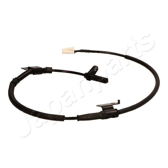 Jutiklis, rato greitis JAPANPARTS ABS-K31