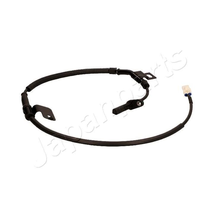 Jutiklis, rato greitis JAPANPARTS ABS-K31