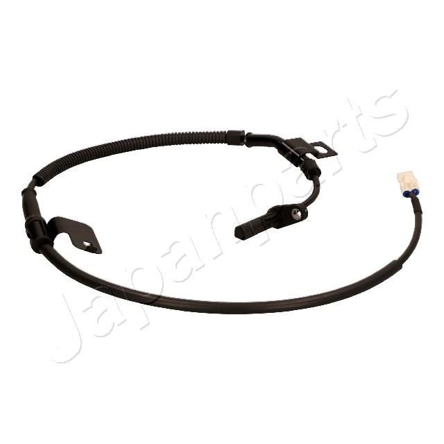 Jutiklis, rato greitis JAPANPARTS ABS-K31