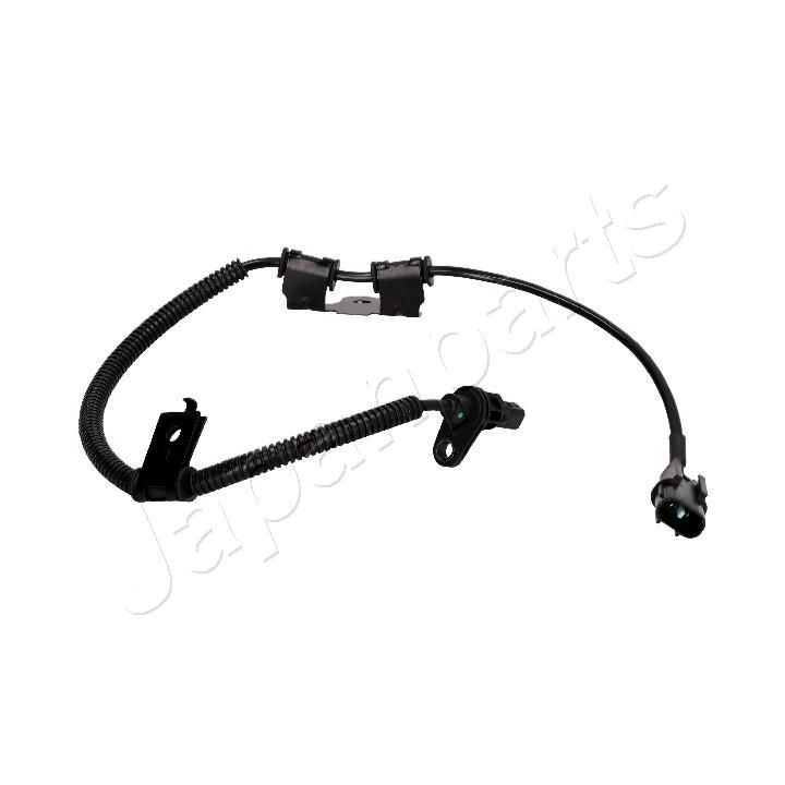 Jutiklis, rato greitis JAPANPARTS ABS-K32