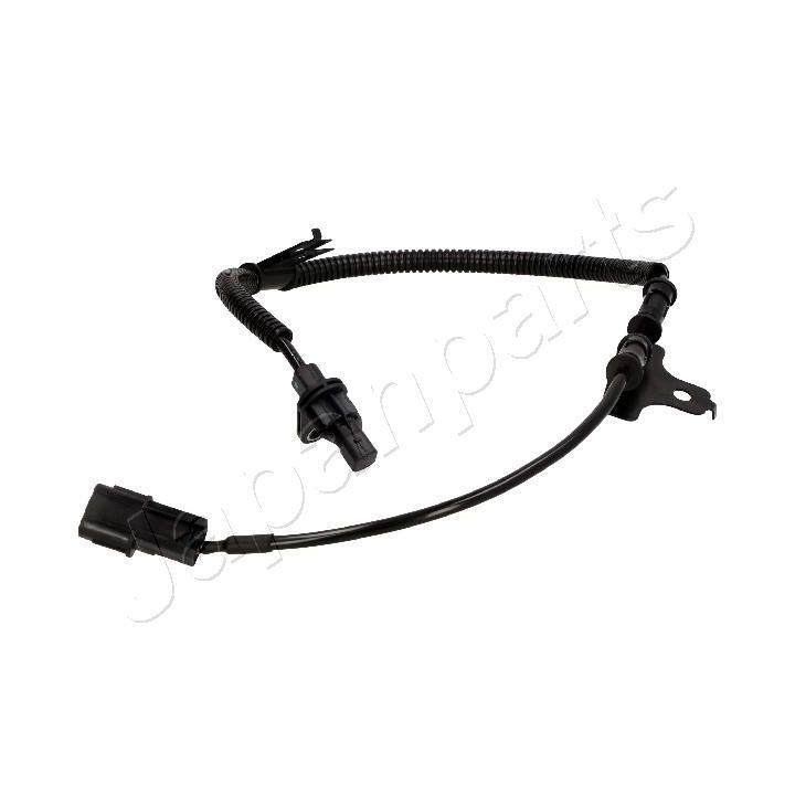 Jutiklis, rato greitis JAPANPARTS ABS-K32