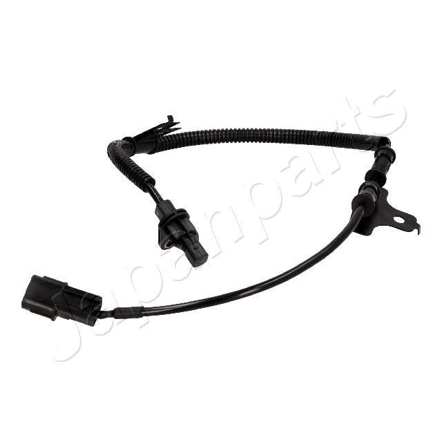 Jutiklis, rato greitis JAPANPARTS ABS-K32