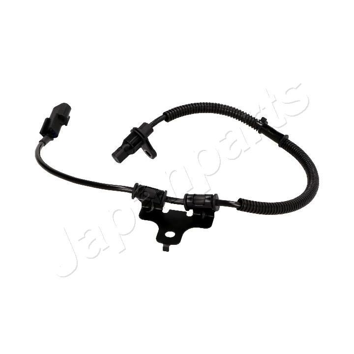 Jutiklis, rato greitis JAPANPARTS ABS-K32