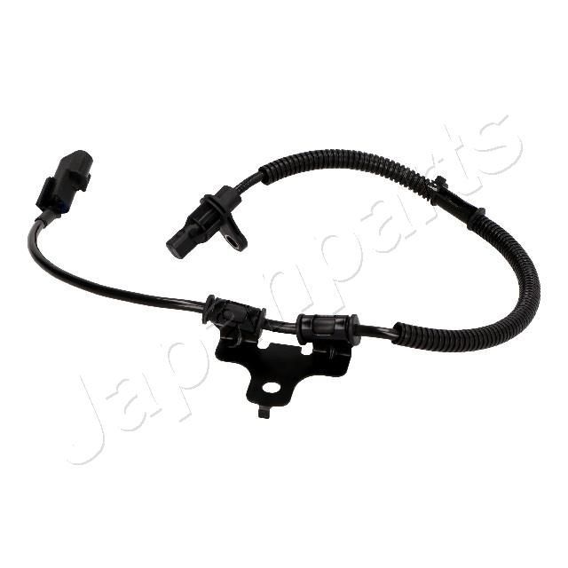 Jutiklis, rato greitis JAPANPARTS ABS-K32